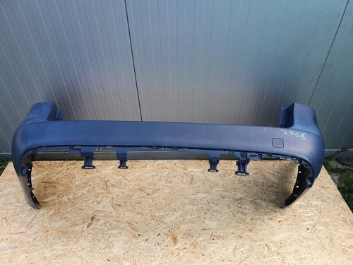 Mercedes klasse w212 lift - e-klasse,