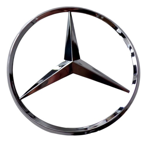 Mercedes klasse kombi w212 - mercedes, e-klasse