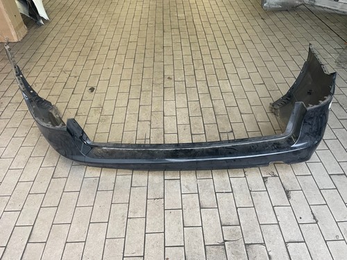 Orig mercedes klasse kombi - mercedes,