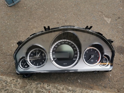 Kombiinstrument tacho - kombiinstrument,