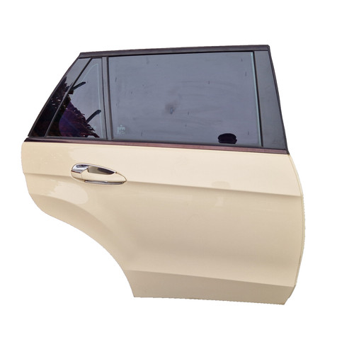E106 mercedes w212 s212 - e106*,