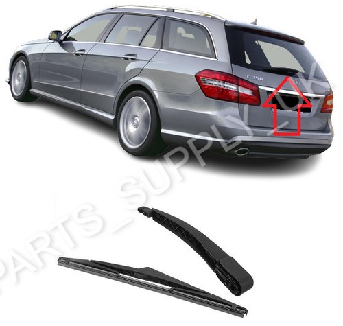 Neu für mercedes - für,