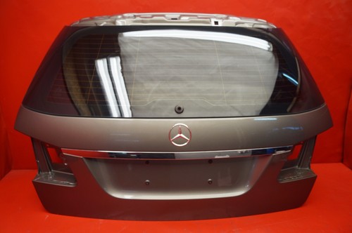 Mercedes w212 klasse - w212, e-klasse