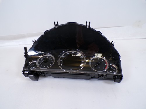 Mercedes benz w212 klasse - w212, e-klasse