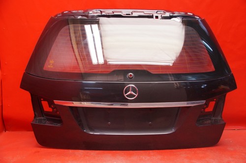 Mercedes w212 s212 klasse - w212, e-klasse