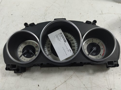 Tacho kombiinstrument für - tacho,
