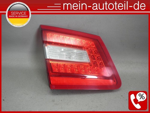 Mercedes s212 klasse - e,