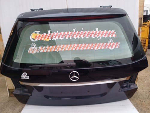 14e mercedes klasse w212 - 14e*, e-klasse