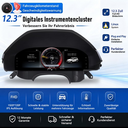 Unterstützung oem digitales - unterstützung,
