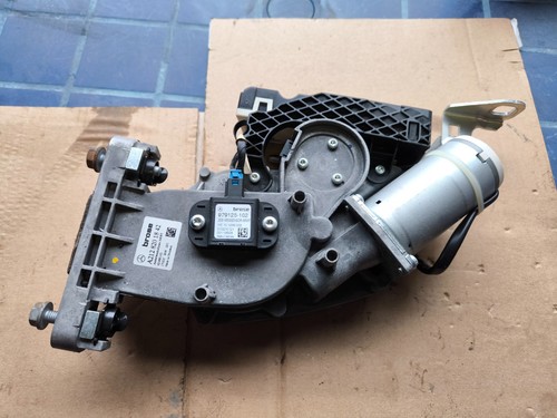 Heckklappenmotor a2128201842 - heckklappenmotor,