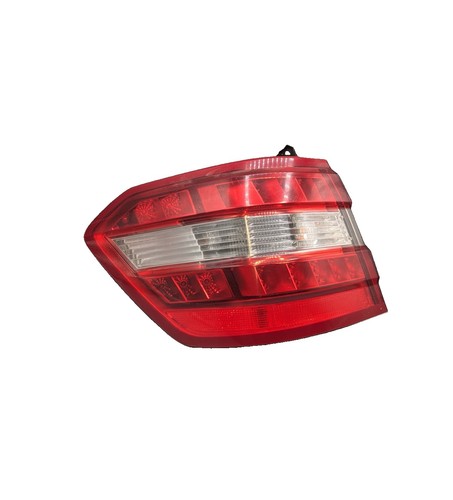 Mercedes w212 s212 - mercedes, kombi