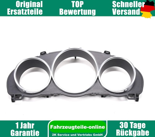 Kombiinstrument tacho - kombiinstrument,