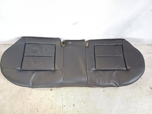 13e mercedes klasse w212 - mb,