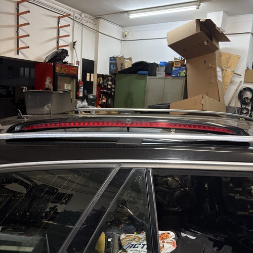 Mercedes klasse w212 - ✅mercedes, e