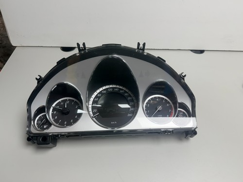 Kombiinstrument tacho benzin - tacho,
