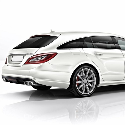 Tönungsfolie für mercedes - für,