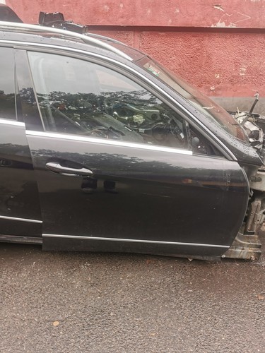 Tür vorne rechts mercedes - vorne,