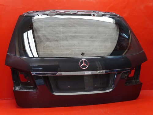 Mercedes w212 s212 klasse - s212, e-klasse