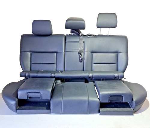 E106 mercedes w212 s212 - e106*,