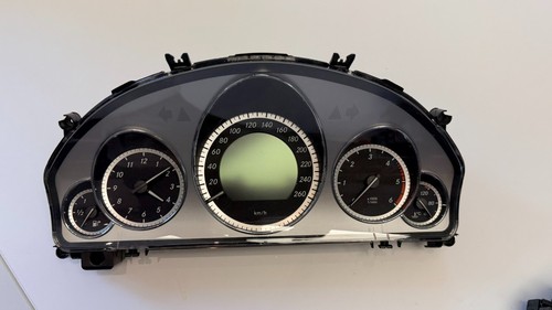 Kombiinstrument tacho - kombiinstrument,