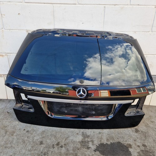 E93 mercedes benz klasse - mercedes-benz, e-klasse