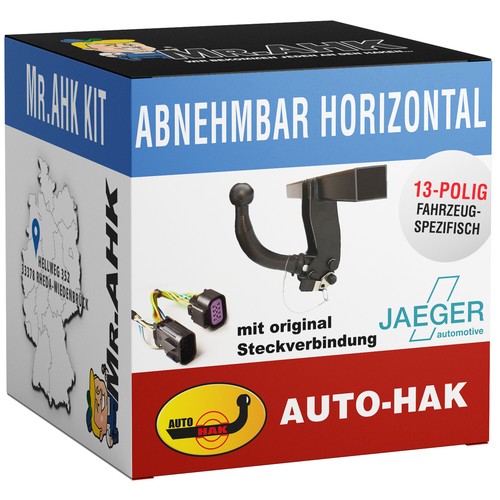 Auto hak mercedes klasse - mercedes, e-klasse